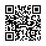 VE-B10-IU-F2 QRCode