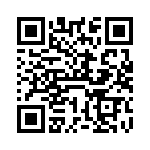 VE-B10-IV-F4 QRCode