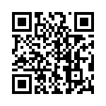 VE-B10-IW-F2 QRCode