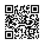 VE-B10-IW QRCode