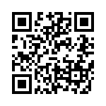 VE-B10-IX-F4 QRCode