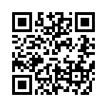 VE-B10-IY-F1 QRCode