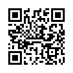 VE-B10-IY QRCode