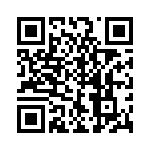 VE-B10-MU QRCode