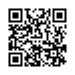 VE-B10-MW-F3 QRCode