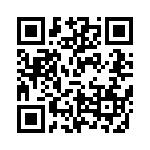 VE-B11-CU-F2 QRCode