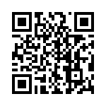 VE-B11-CV-F2 QRCode