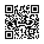 VE-B11-CV QRCode