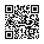 VE-B11-CW-F3 QRCode