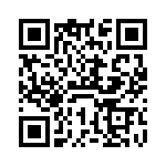 VE-B11-CY-S QRCode