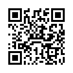 VE-B11-EX QRCode