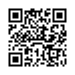 VE-B11-IU-S QRCode