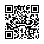 VE-B11-IW-S QRCode