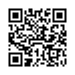 VE-B11-IX-F4 QRCode