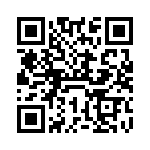 VE-B11-IY-B1 QRCode