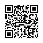 VE-B11-MU-S QRCode