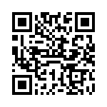 VE-B11-MV-B1 QRCode