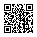 VE-B11-MW-F1 QRCode