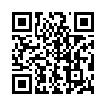 VE-B11-MW-F3 QRCode