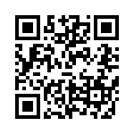 VE-B12-CU-F1 QRCode