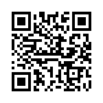 VE-B12-CV-F3 QRCode