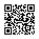 VE-B12-CW-F3 QRCode