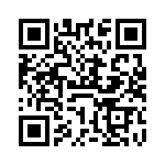 VE-B12-CY-F4 QRCode