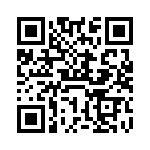 VE-B12-EX-B1 QRCode