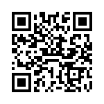 VE-B12-EX-F3 QRCode