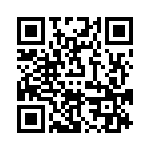 VE-B12-EY-B1 QRCode