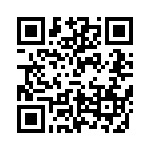 VE-B12-EY-F2 QRCode