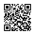 VE-B12-EY-F3 QRCode