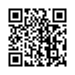 VE-B12-IU-B1 QRCode