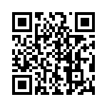 VE-B12-IV-F1 QRCode