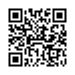 VE-B12-IY-F2 QRCode