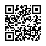 VE-B12-MV-F2 QRCode