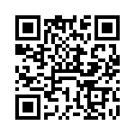 VE-B12-MX-S QRCode