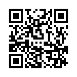 VE-B13-CV-F1 QRCode