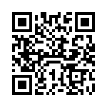 VE-B13-CW-F3 QRCode