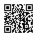 VE-B13-CY-F3 QRCode