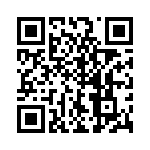 VE-B13-EU QRCode