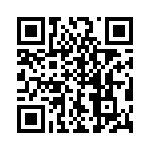 VE-B13-EV-F3 QRCode