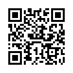 VE-B13-EW-F4 QRCode