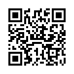 VE-B13-EW QRCode