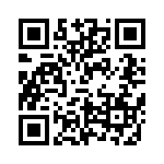 VE-B13-EX-F1 QRCode