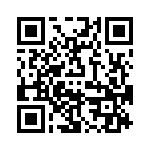 VE-B13-EY-S QRCode