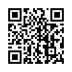 VE-B13-IU-F1 QRCode