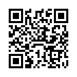 VE-B13-IU QRCode