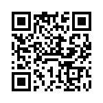 VE-B13-IW-S QRCode