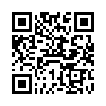 VE-B13-MV-B1 QRCode